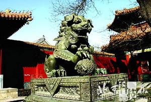 ���F�����_ ���������O���_Ӻ������֮�i(�D)