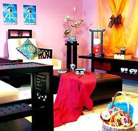 �M�D������ɫ�T--�o��ļ��c�ɫ����