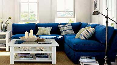 �M�D���o���c�ɫ����--�����ǳ�