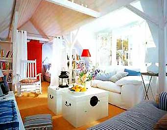 �M�D���o���c�ɫ����--����ꖹ�