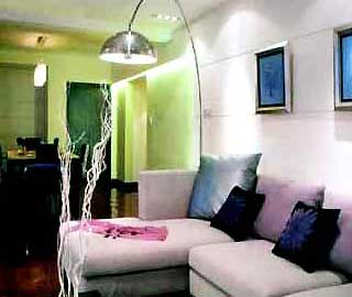 �M�D���o���c�ɫ����--���ſ��g