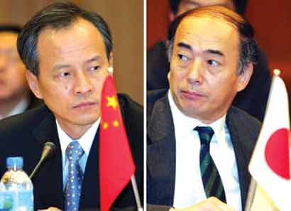 ����Դ���Ұl(f��)������ �|���_ͻ�����ձ����(gu��)֮��(z��i)