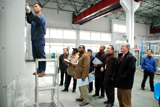 �������´��ڞg�[�DƬ