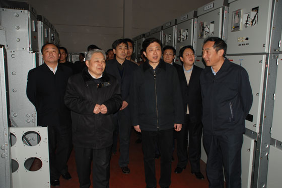 �������´��ڞg�[�DƬ