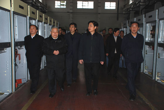 �������´��ڞg�[�DƬ