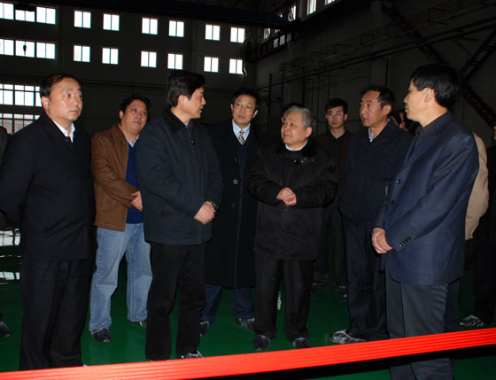 �������´��ڞg�[�DƬ