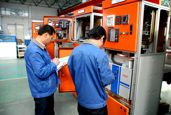 �������´��ڞg�[�DƬ