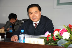 �������´��ڞg�[�DƬ