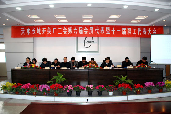 �������´��ڞg�[�DƬ