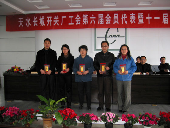 �������´��ڞg�[�DƬ