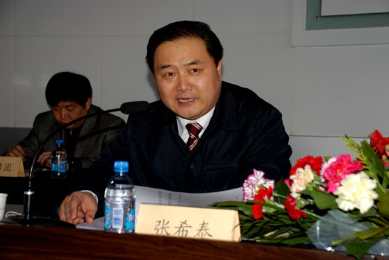 �������´��ڞg�[�DƬ