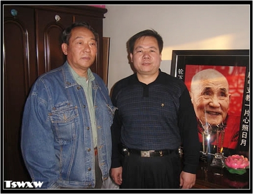 �鿴���ྫ�ʈDƬ