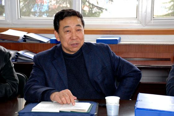 �������´��ڞg�[�DƬ