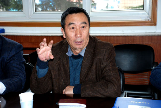 �������´��ڞg�[�DƬ