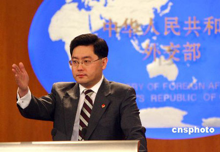 �⽻����������(hu��)Մ���|����(w��n)�}�ȴ�ӛ�߆�(w��n)(��(sh��)�)