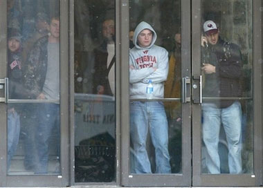 �����၆��W�W���������������⏈��