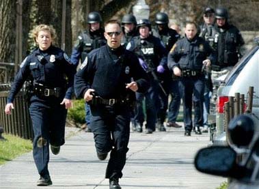 ����䱼�F(xi��n)��