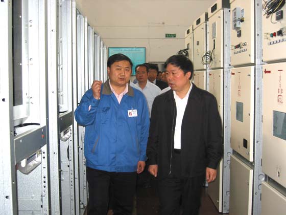 �������´��ڞg�[�DƬ