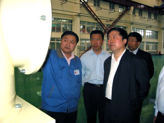 �������´��ڞg�[�DƬ