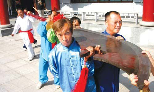 �������ޟo�ԡ����m��