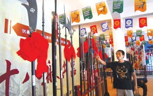 �������ޟo�ԡ����m��