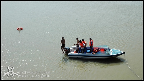 �鿴���ྫ�ʈDƬ