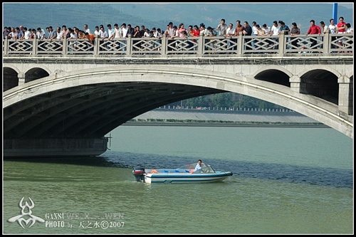 �鿴���ྫ�ʈDƬ