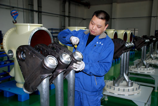 �������´��ڞg�[�DƬ