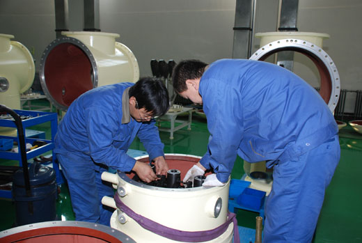 �������´��ڞg�[�DƬ