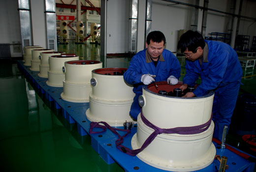 �������´��ڞg�[�DƬ