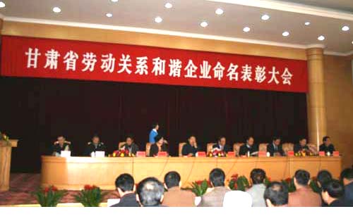 �������´��ڞg�[�DƬ