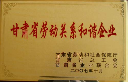 �������´��ڞg�[�DƬ