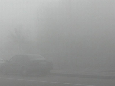 ɳ�m���u��������谵�Ľ��^