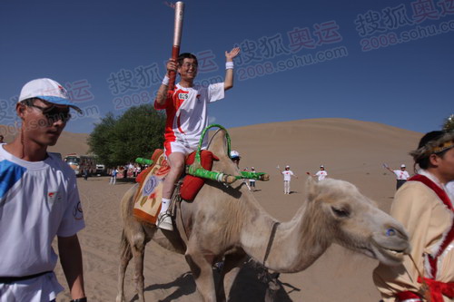 ������T���ʥ��