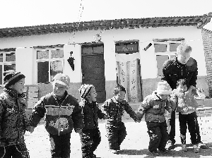 �о������@�L��������(g��)����