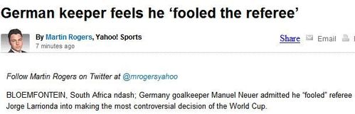 �Z�������J(r��n)���_���У����翴���m�������T(m��n)��W(w��ng)