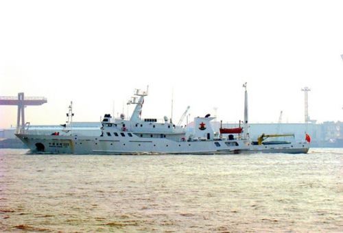 �Y�ψD���Ї�(gu��)�O��202��