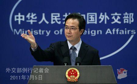 �⽻���l(f��)���˺���