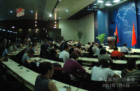 �l(f��)����(hu��)�F(xi��n)��(ch��ng)