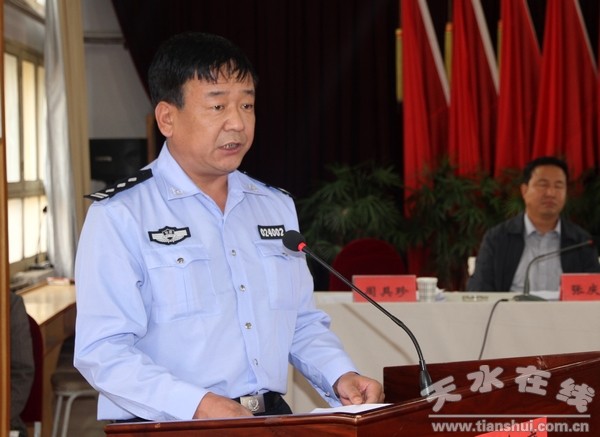 �C�����ι��� 022.jpg