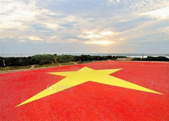 Խ�����҇���ɳ�����u�ô�Ƭ��O(sh��)�޷�����(�D)