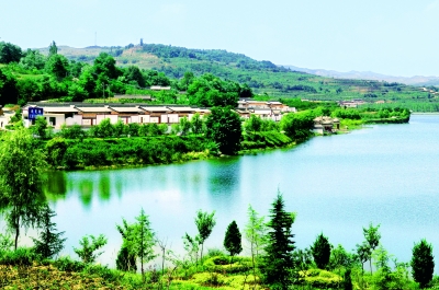 ���Ϳh��ϼ���ϵĽ�ϯ�(zh��n)�؜ϴ��L(f��ng)���箋������������Ϳh�Y(ji��)�ϸ��l(xi��ng)�(zh��n)��(sh��)�H�������r(n��ng)�彨�O(sh��)�н����L���������Ή���������ϯ�(zh��n)�؜ϵ�9�l���r(n��ng)��ʾ���L���������