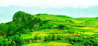 ���۽��mǢ��(hu��)�����ͣ������Ļ��Ů��� ��عŇ��f����