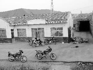 ���߼Ҍٌ�ʬ�wͣ����������Ժ����