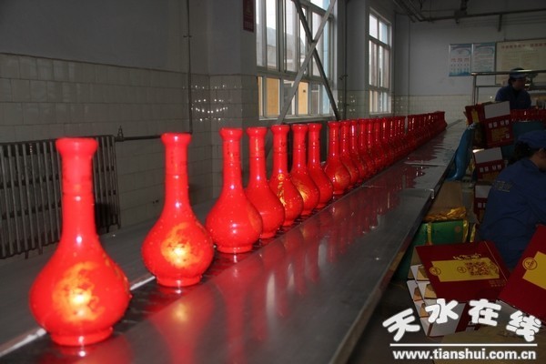 ����ӾƘI(y��)���a(ch��n)���� (1).jpg