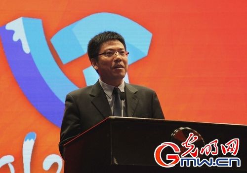 �����W(w��ng)������ȸߴ����W(w��ng)�jý�w���x�������I���ԡ��������W(w��ng) � �z