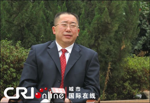 �W(w��ng)�����������hί��ӛُ����܇�{(di��o)Ů�����ـ��