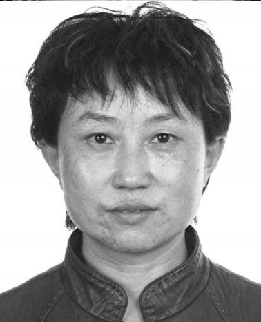 ���ې��ڱ����k����������Ƭ�� 