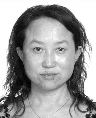 ���ې���ɽ��ʡ�������d�h�k����������Ƭ��