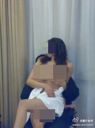 �W(w��ng)������(w��)�T������(�DƬ������΢��)